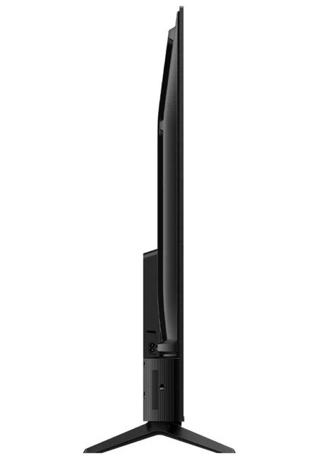 Телевизор TCL 55" P6K HDR 4K 55P6K