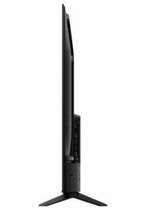 Телевизор TCL 55" P6K HDR 4K 55P6K