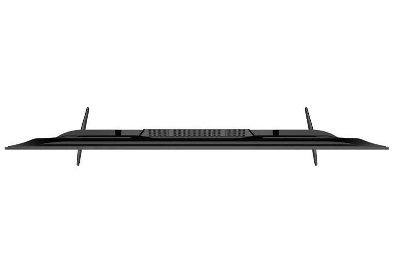 Телевизор TCL 55" P6K HDR 4K 55P6K