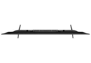 Телевизор TCL 55" P6K HDR 4K 55P6K