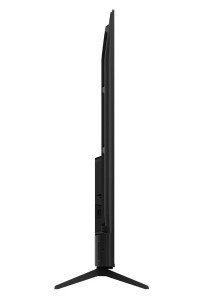 Телевизор TCL 75" P6K HDR 4K 75P6K