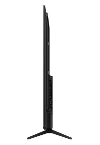 Телевизор TCL 75" P6K HDR 4K 75P6K
