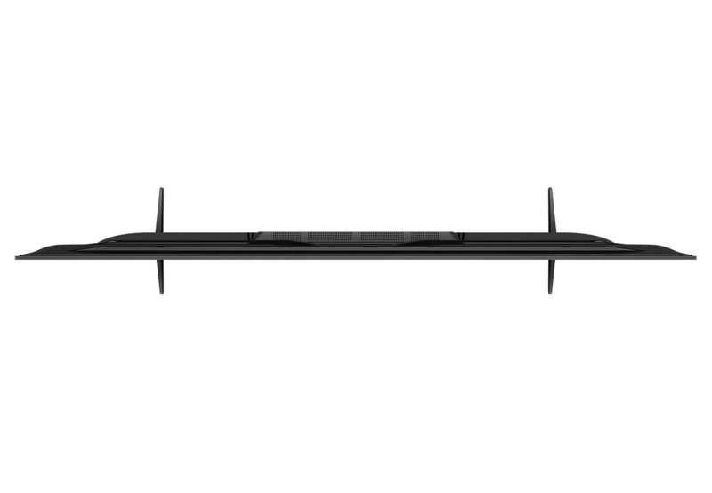 Телевизор TCL 75" P6K HDR 4K 75P6K