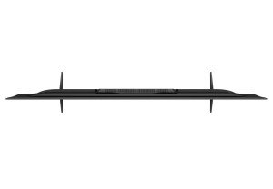 Телевизор TCL 75" P6K HDR 4K 75P6K