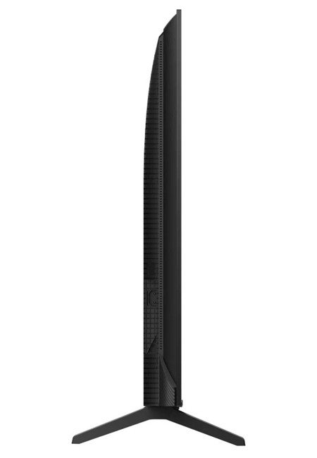 Телевизор TCL 50" P7K QLED 4K 50P7K