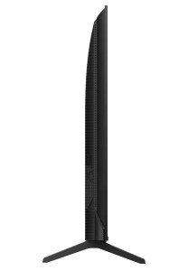 Телевизор TCL 50" P7K QLED 4K 50P7K