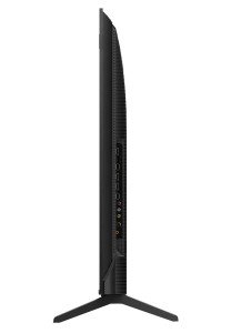 Телевизор TCL 50" P7K QLED 4K 50P7K