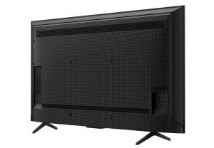 Телевизор TCL 50" P7K QLED 4K 50P7K