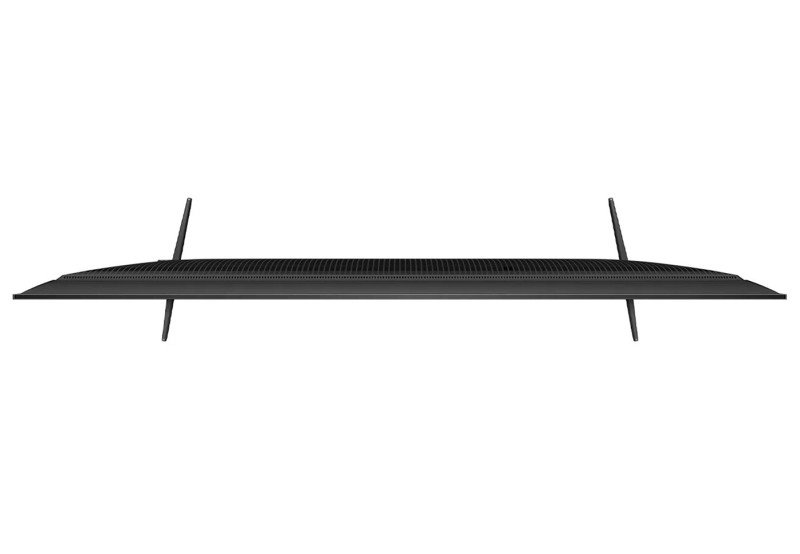 Телевизор TCL 50" P7K QLED 4K 50P7K