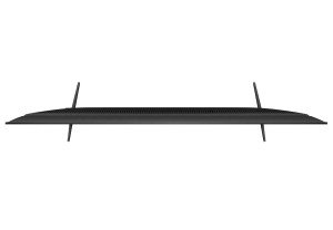 Телевизор TCL 50" P7K QLED 4K 50P7K