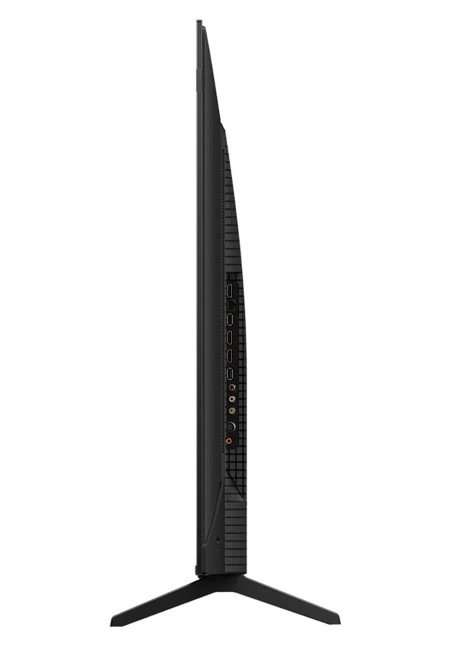 Телевизор TCL 55" P7K QLED 4K 55P7K