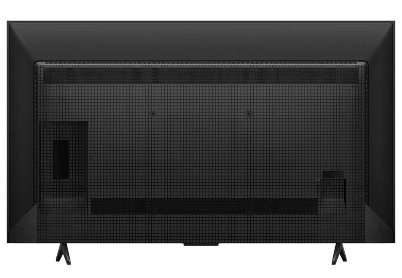 Телевизор TCL 55" P7K QLED 4K 55P7K