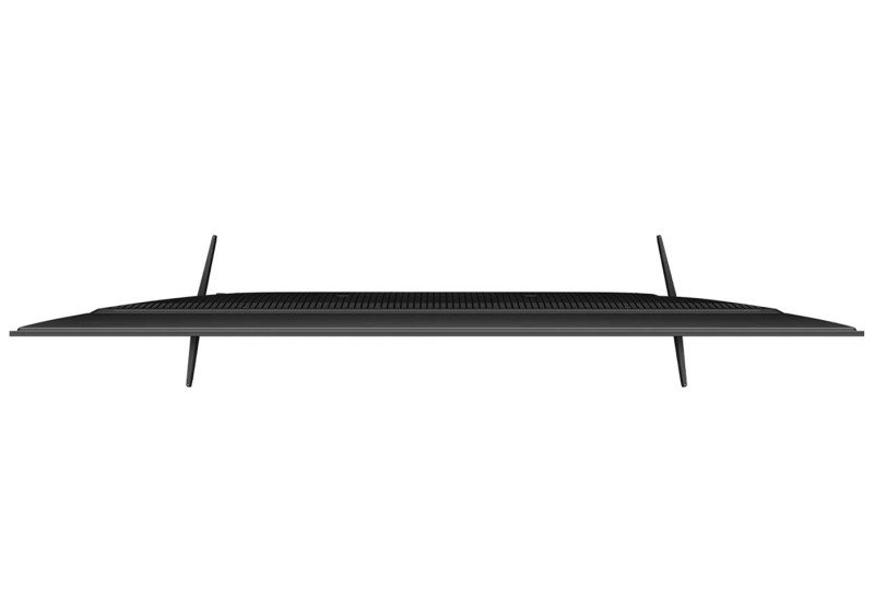 Телевизор TCL 55" P7K QLED 4K 55P7K