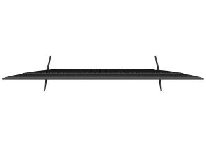 Телевизор TCL 55" P7K QLED 4K 55P7K