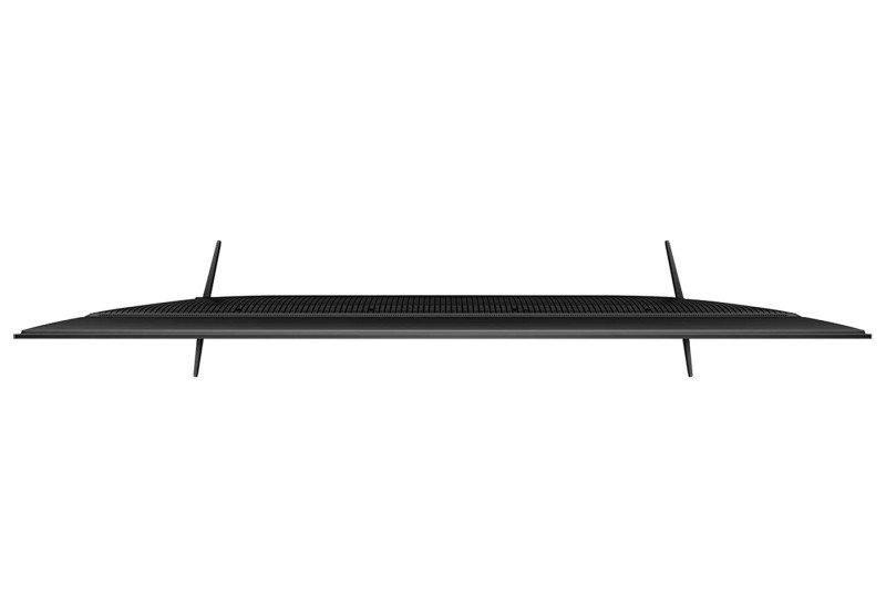 Телевизор TCL 65" P7K QLED 4K 65P7K