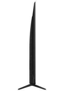 Телевизор TCL 75" P7K QLED 4K 75P7K