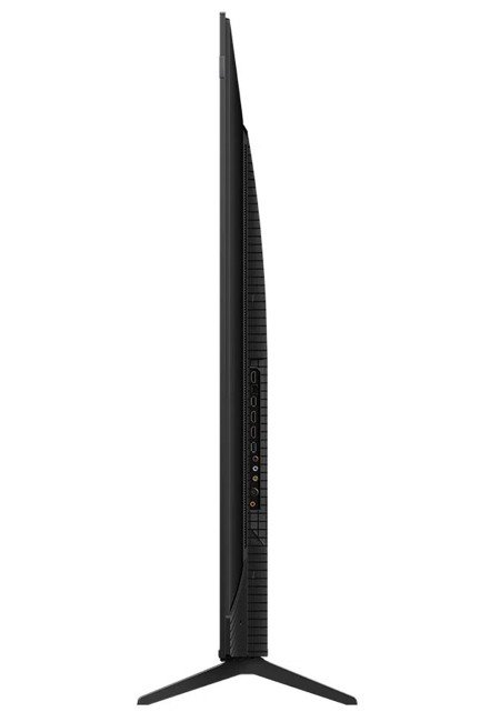 Телевизор TCL 75" P7K QLED 4K 75P7K