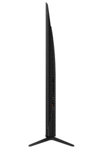 Телевизор TCL 75" P7K QLED 4K 75P7K