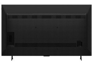 Телевизор TCL 75" P7K QLED 4K 75P7K