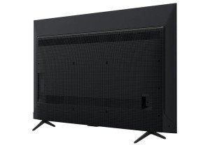 Телевизор TCL 75" P7K QLED 4K 75P7K