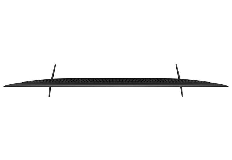 Телевизор TCL 75" P7K QLED 4K 75P7K