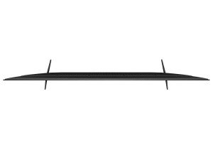 Телевизор TCL 75" P7K QLED 4K 75P7K