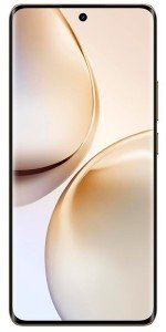 Смартфон Realme 14 Pro 5G 12GB/512GB