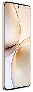 Смартфон Realme 14 Pro 5G 12GB/512GB