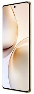 Смартфон Realme 14 Pro 5G 12GB/512GB