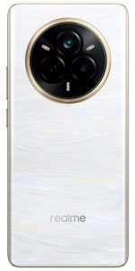 Смартфон Realme 14 Pro 5G 12GB/512GB