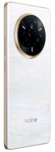 Смартфон Realme 14 Pro 5G 12GB/512GB
