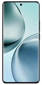 Смартфон Realme 14 Pro 5G 8GB/256GB