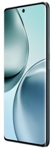 Смартфон Realme 14 Pro 5G 8GB/256GB