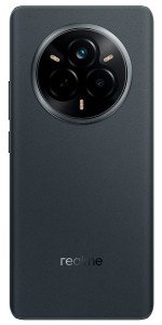Смартфон Realme 14 Pro 5G 8GB/256GB