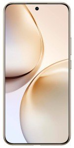 Смартфон Realme 14 Pro+ 5G 8GB/256GB