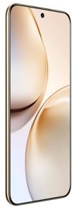 Смартфон Realme 14 Pro+ 5G 8GB/256GB