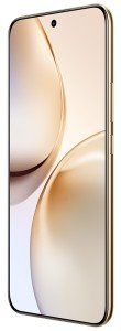 Смартфон Realme 14 Pro+ 5G 8GB/256GB