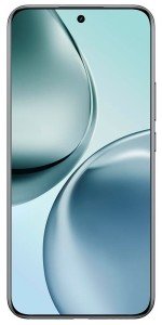Смартфон Realme 14 Pro+ 5G 12GB/512GB