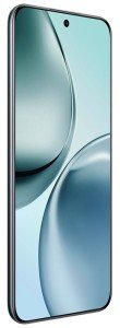 Смартфон Realme 14 Pro+ 5G 12GB/512GB