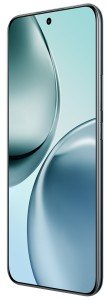 Смартфон Realme 14 Pro+ 5G 12GB/512GB
