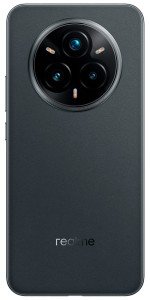 Смартфон Realme 14 Pro+ 5G 12GB/512GB