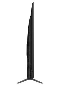Телевизор TCL 55" P8K QLED 4K 55P8K