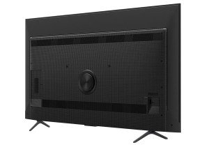 Телевизор TCL 65" P8K QLED 4K 65P8K
