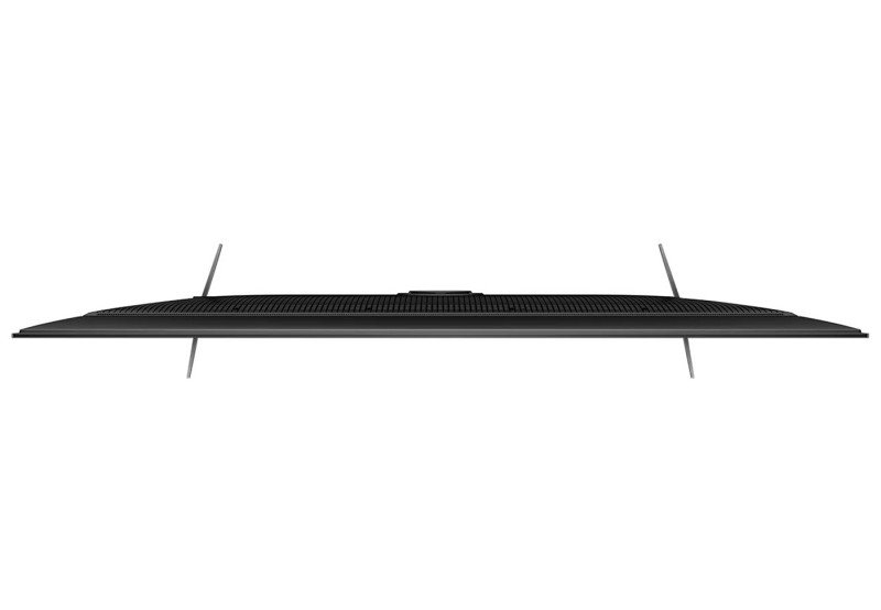 Телевизор TCL 65" P8K QLED 4K 65P8K