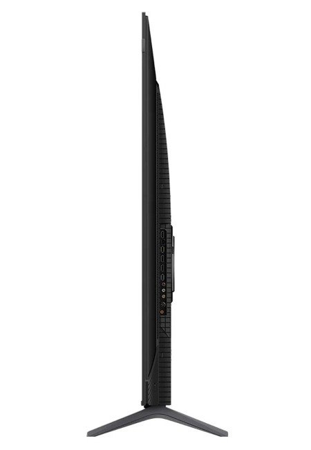 Телевизор TCL 75" P8K QLED 4K 75P8K