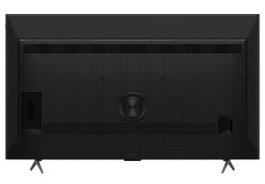 Телевизор TCL 75" P8K QLED 4K 75P8K