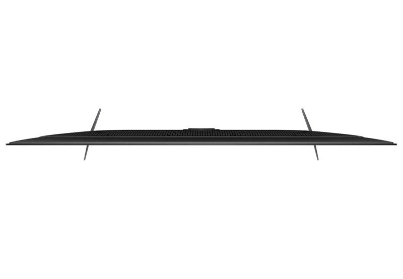 Телевизор TCL 75" P8K QLED 4K 75P8K