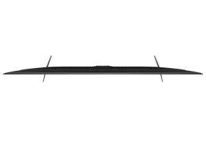 Телевизор TCL 75" P8K QLED 4K 75P8K