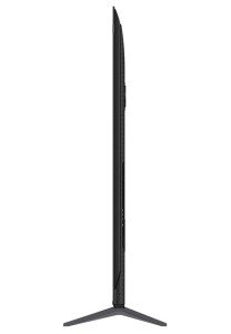 Телевизор TCL 85" P8K QLED 4K 85P8K