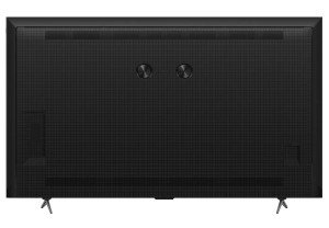 Телевизор TCL 85" P8K QLED 4K 85P8K